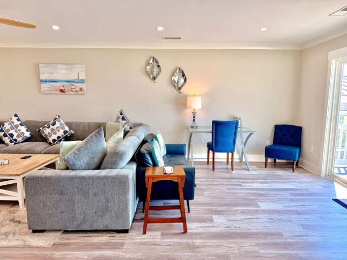 Living Room
4.16.26 - JR
