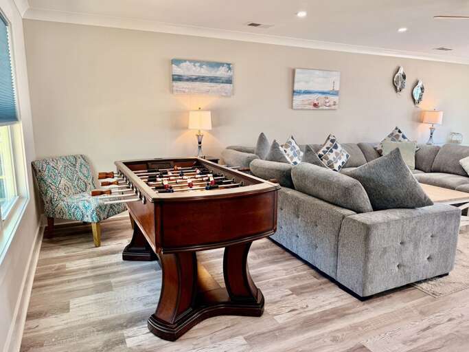 Living Room
4.16.26 - JR