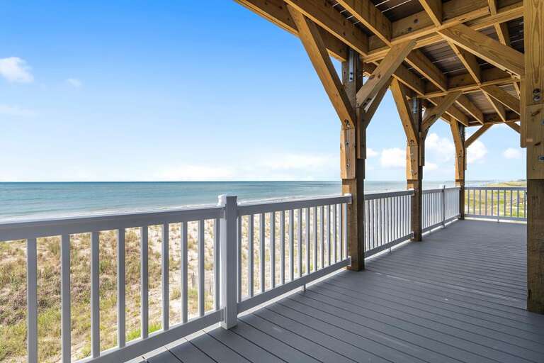 Steppin on the Beach 13 7.8.24