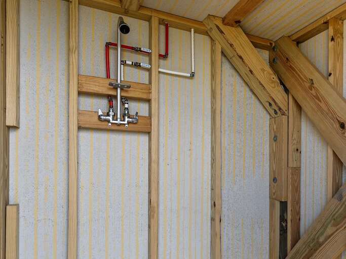 Steppin on the Beach 32 7.8.24