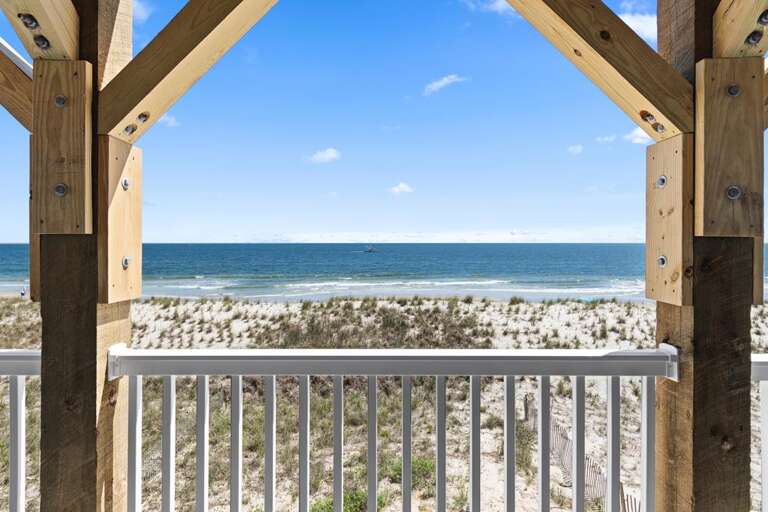 Steppin on the Beach 22 7.8.24