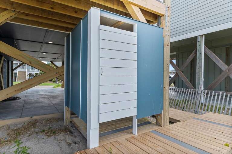 Steppin on the Beach 31 7.8.24