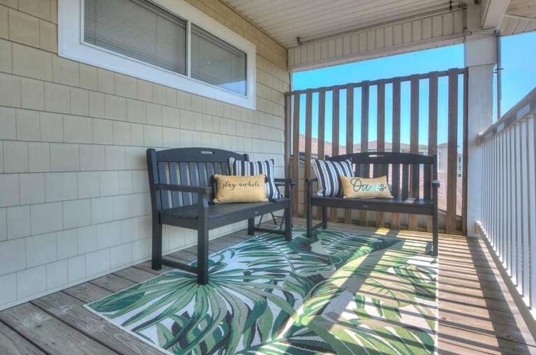 Sitting area
GW 7.16.24