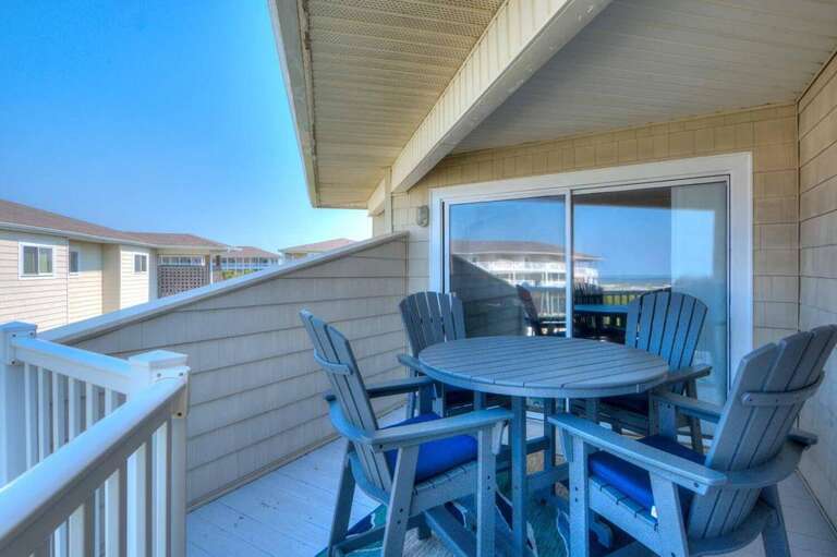 SSV 205 12 GW 7.16.24