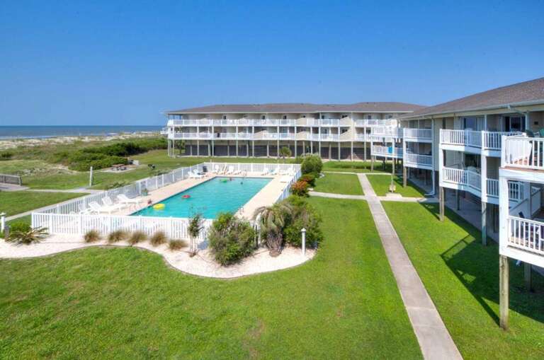 SSV 205 13 GW 7.16.24