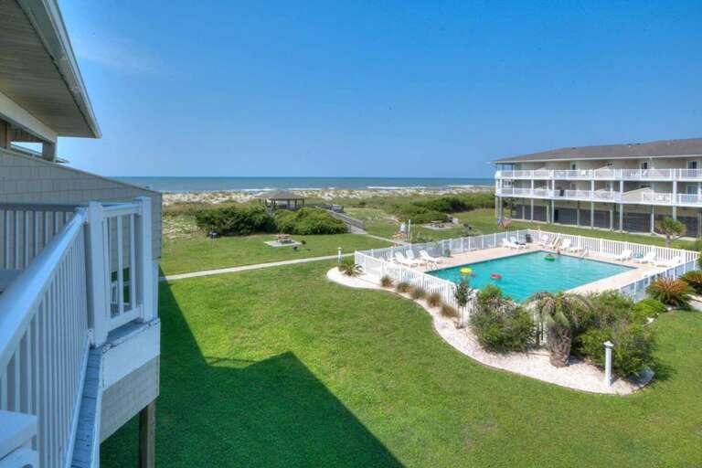 SSV 205 15 GW 7.16.24