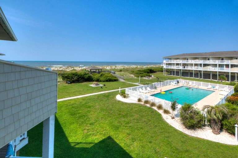 SSV 205 36 GW 7.16.24