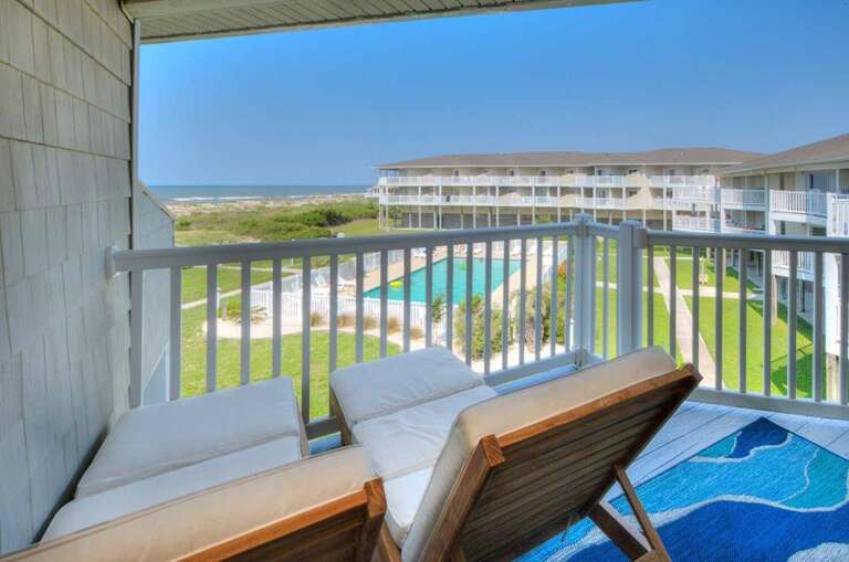 SSV 205 37 GW 7.16.24