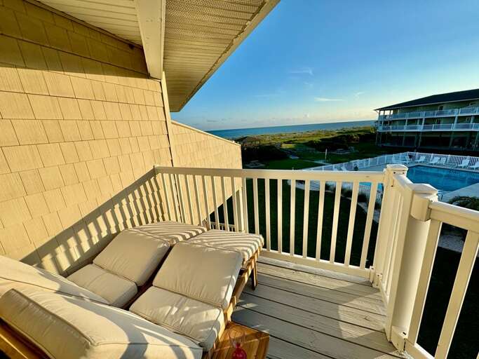 SSV 205 4 O Prelim 7.5.24