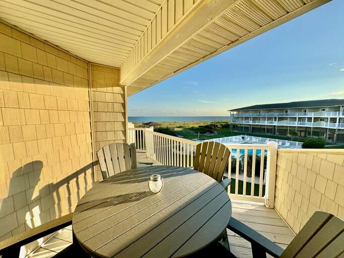 SSV 205 6 O Prelim 7.5.24