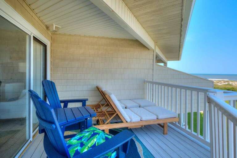 SSV 205 34 GW 7.16.24