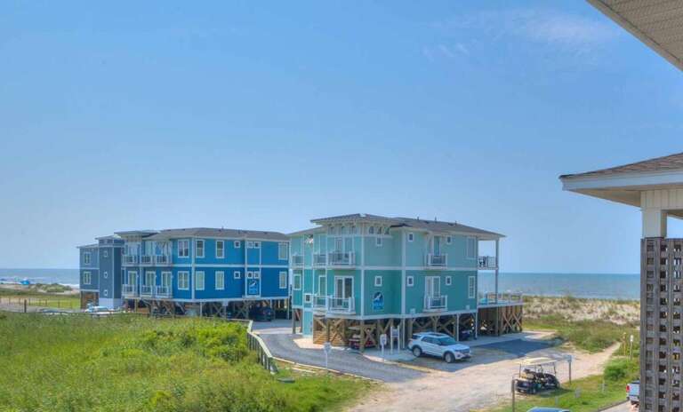 SSV 205 8 GW 7.16.24