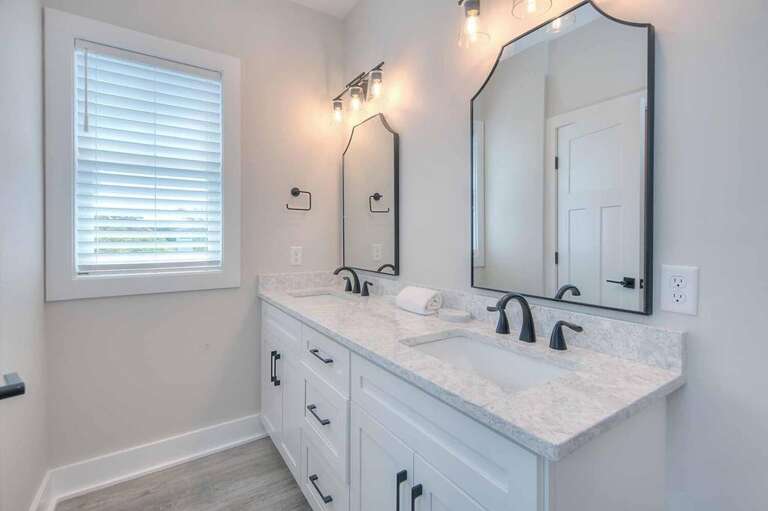 Bathroom 
GW 7.26.24