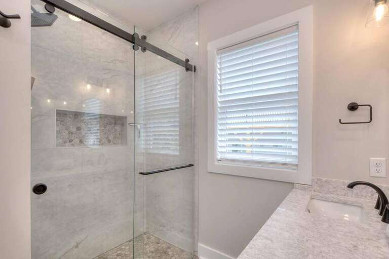 Bathroom 
GW 7.26.24