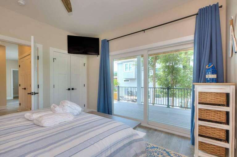 Bedroom 
GW 7.26.24