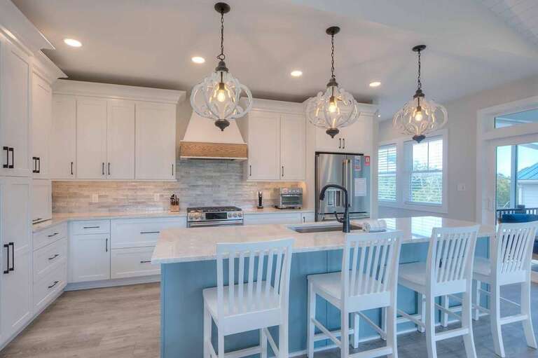 Kitchen
GW 7.26.24