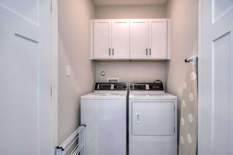 Laundry Area
GW 7.26.24
