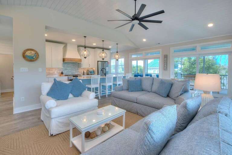 Living Room 
GW 7.26.24