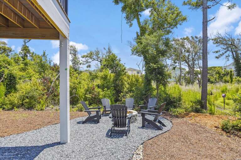 Slow-N-Steady 57 7.6.24