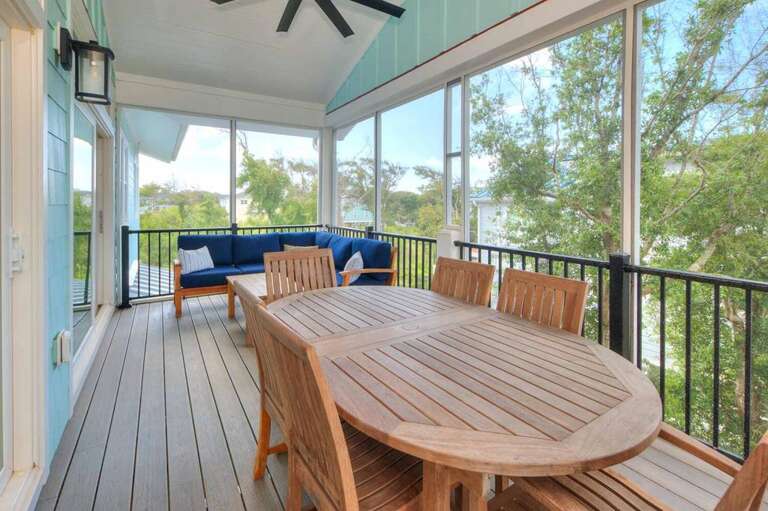 Slow N Steady 18 GW 7.26.24