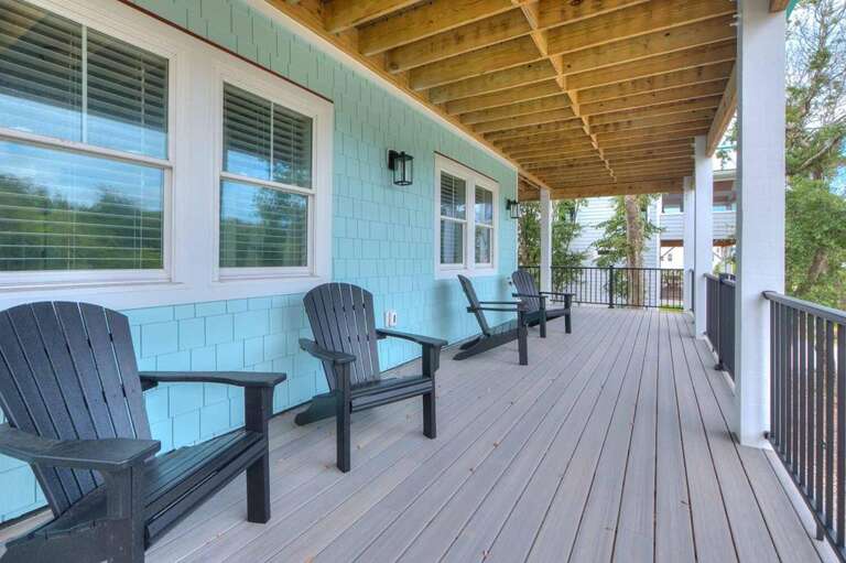 Slow N Steady 39 GW 7.26.24