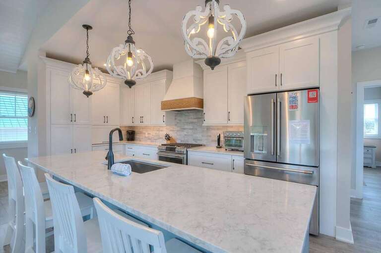 Slow N Steady 12 GW 7.26.24