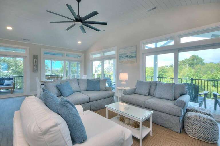 Slow N Steady 3 GW 7.26.24