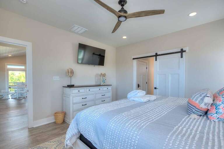 Slow N Steady 24 GW 7.26.24