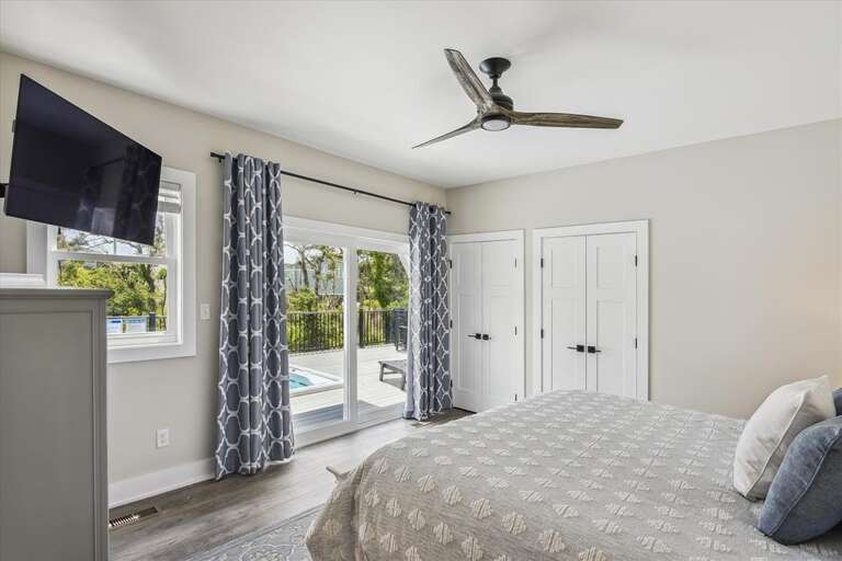 Slow-N-Steady 50 7.6.24