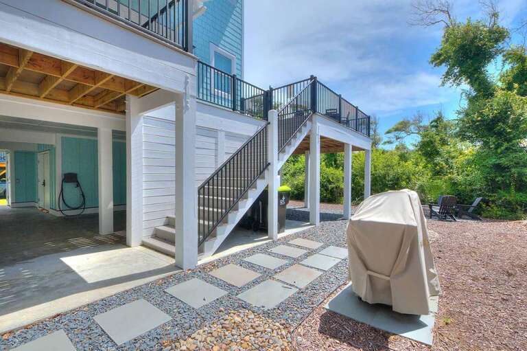 Slow N Steady 56 GW 7.26.24