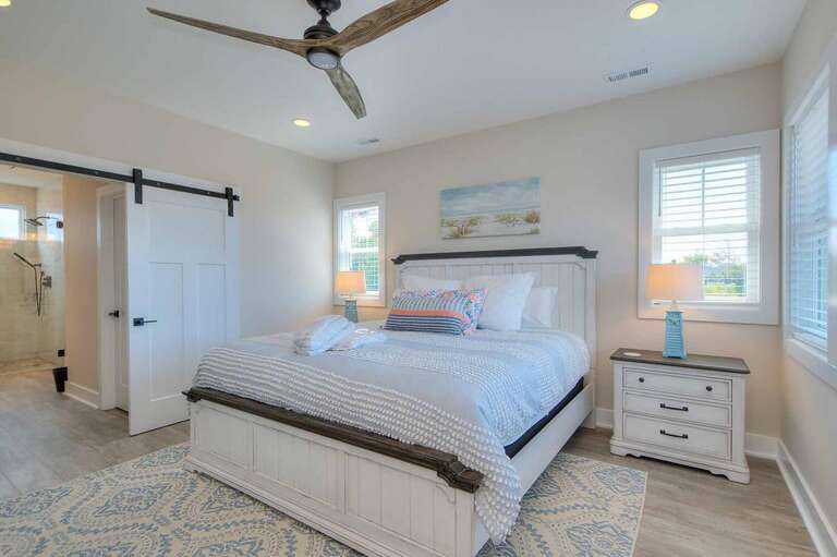 Slow N Steady 23 GW 7.26.24