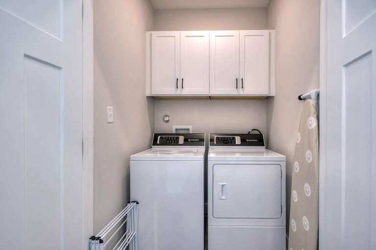 Slow N Steady 33 GW 7.26.24 