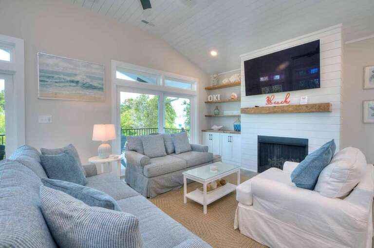 Slow N Steady 8 GW 7.26.24