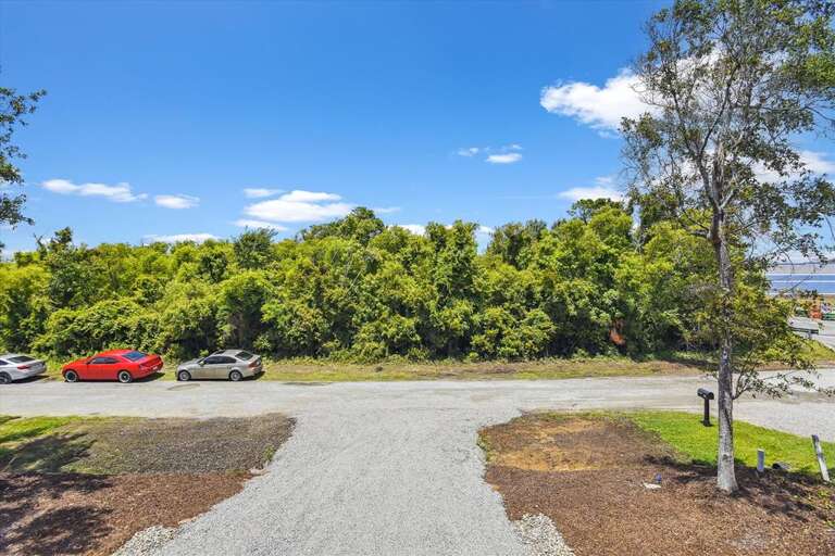 Slow-N-Steady 54 7.6.24