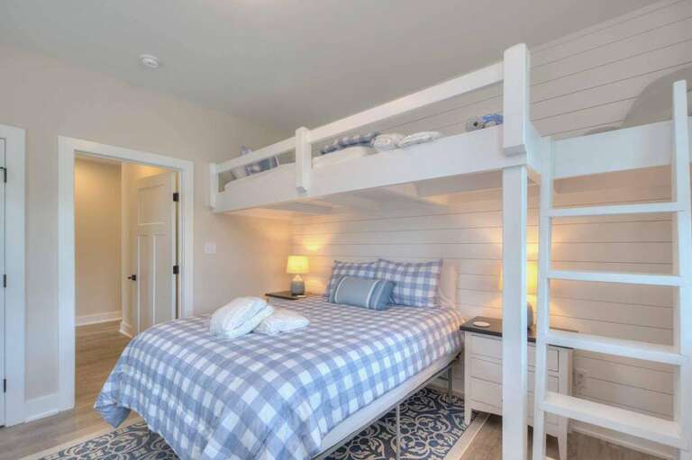 Slow N Steady 45 GW 7.26.24