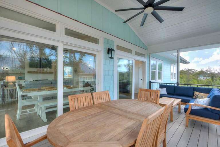 Slow N Steady 17 GW 7.26.24