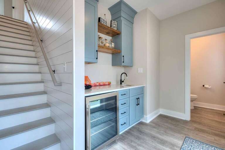 Slow N Steady 30 GW 7.26.24