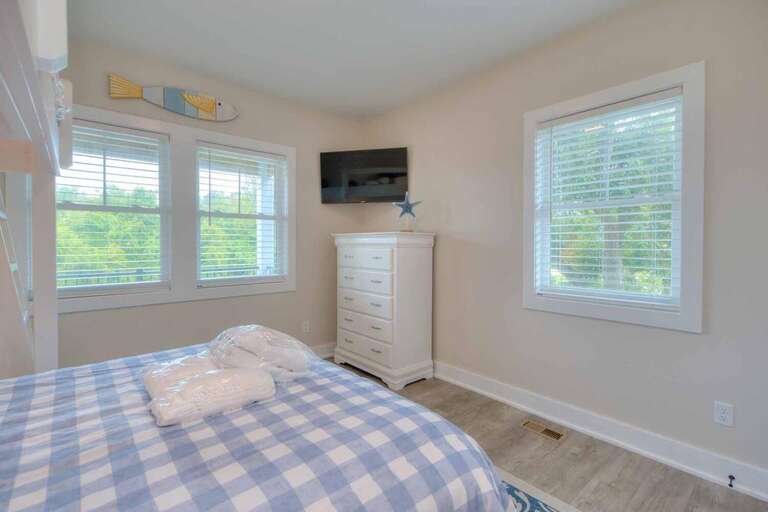 Slow N Steady 44 GW 7.26.24