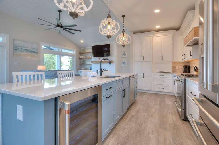 Slow N Steady 14 GW 7.26.24