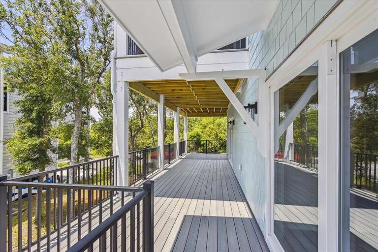 Slow-N-Steady 53 7.6.24