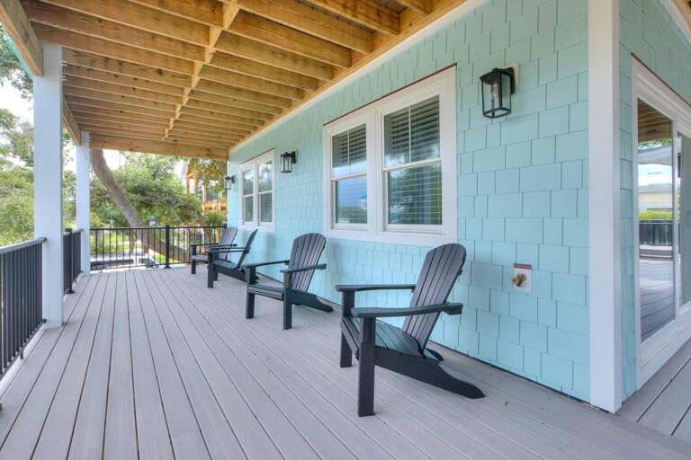 Slow N Steady 38 GW 7.26.24