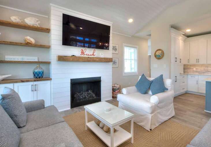 Slow N Steady 9 GW 7.26.24