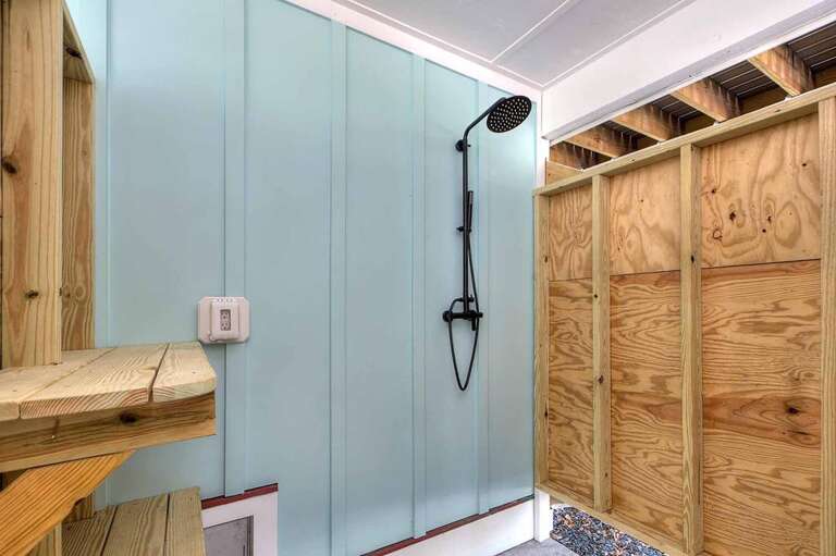 Slow N Steady 59 GW 7.26.24