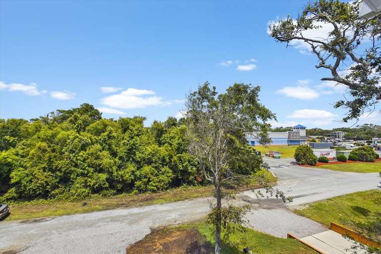 Slow-N-Steady 20 7.6.24 