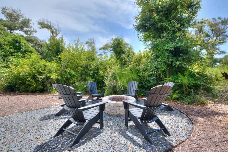 Slow N Steady 6 GW 7.26.24