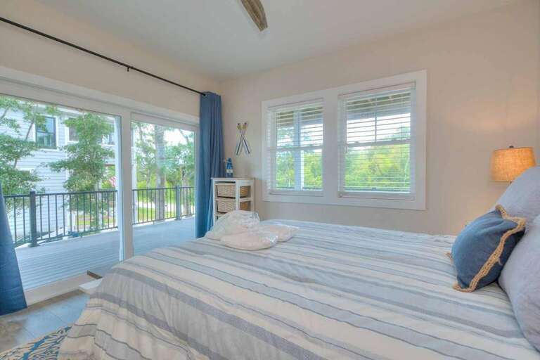 Slow N Steady 35 GW 7.26.24