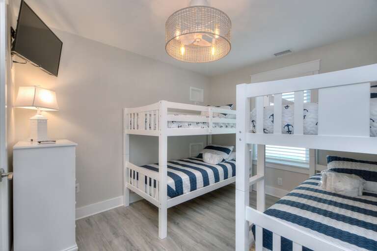 Bedroom 
GW 2.15.25