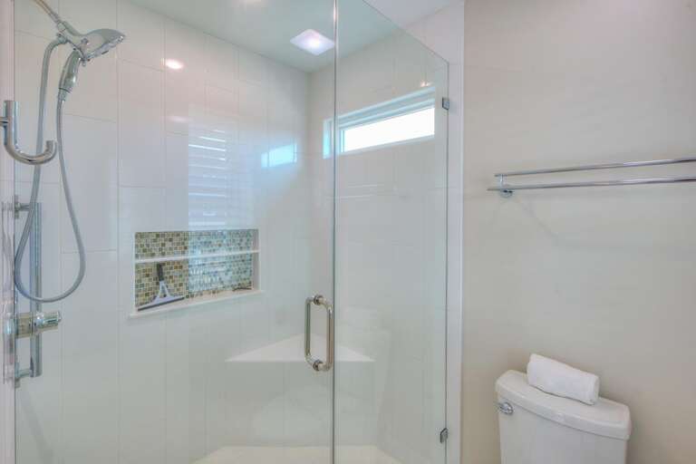 Bob's Legacy 54 GW 2.15.25