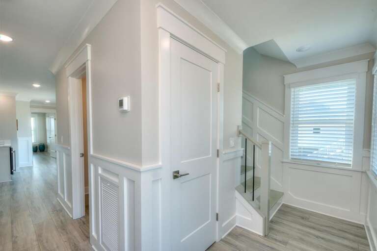 Bob's Legacy 41 GW 2.15.25