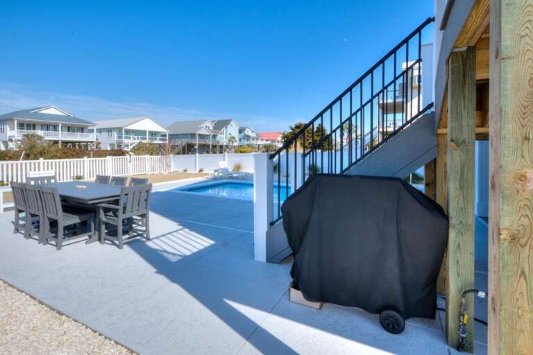 Bob's Legacy 78 GW 2.15.25